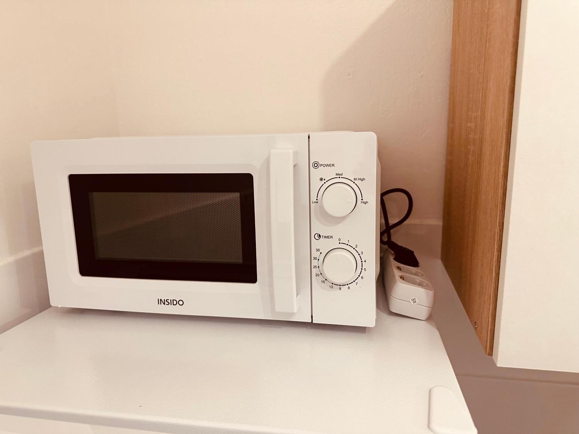 Felix Living 9, Modern & Cozy, 3 Zimmer Wohnung, Parkplatz Salzweg Eksteriør bilde
