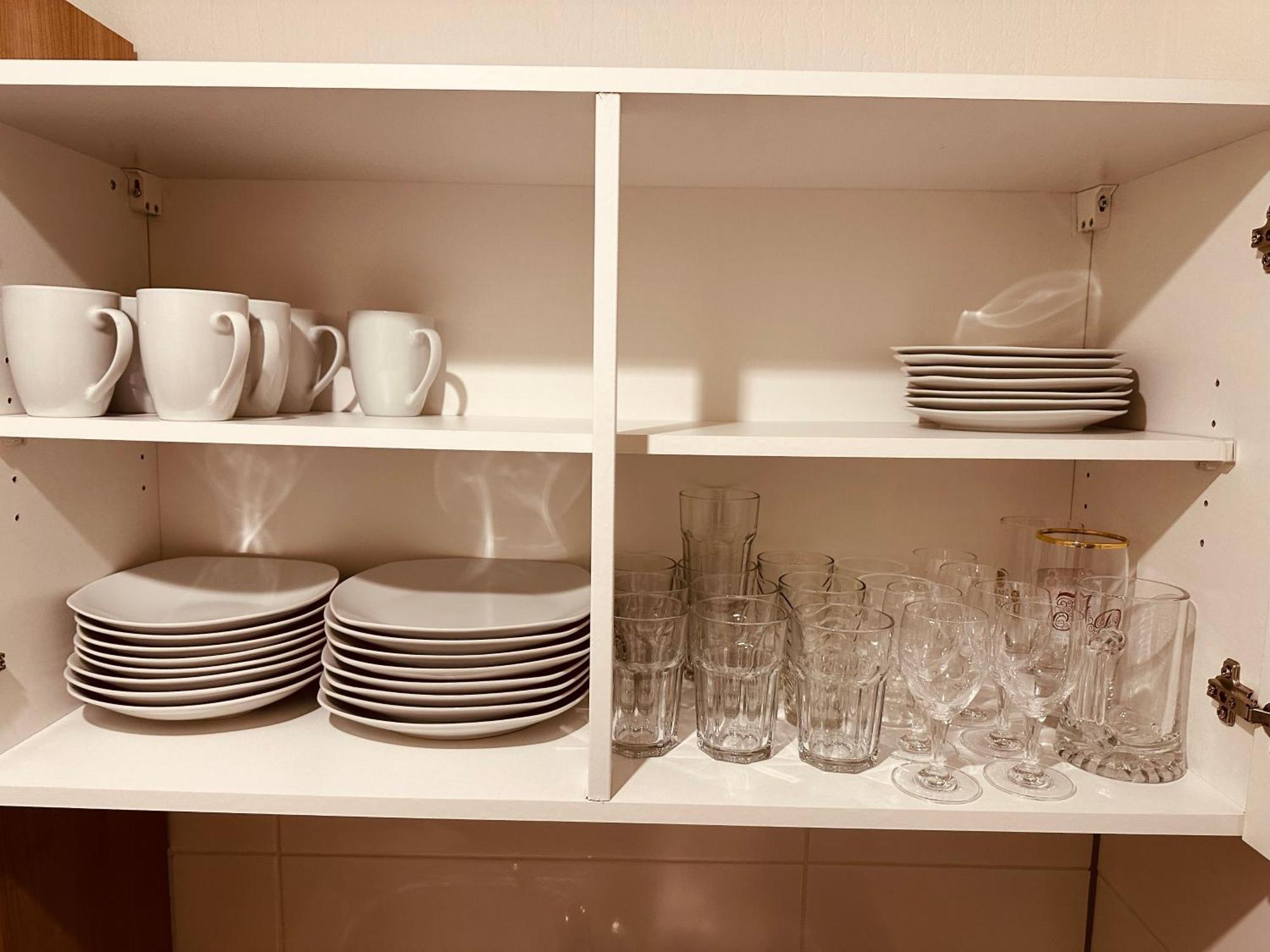 Felix Living 9, Modern & Cozy, 3 Zimmer Wohnung, Parkplatz Salzweg Eksteriør bilde
